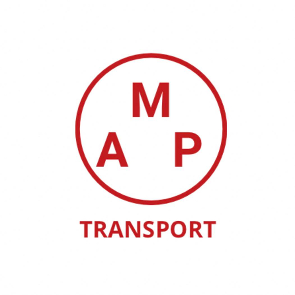 Cover photo of AMP Transport Arkadiusz Adam